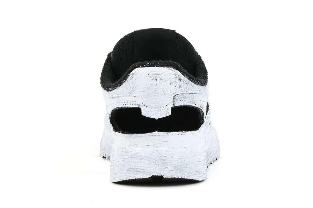 Maison Margiela x Reebok Classic 